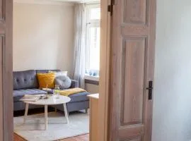 Apartment No5
