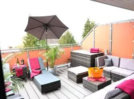 Loreley Hills Residence 3