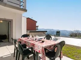 Oltre il Mare - Peaceful Retreat in Liguria