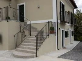 Affittacamere del Romito B&B