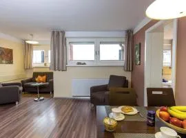 ancora Marina Haus 1 Nr 02, Typ 2