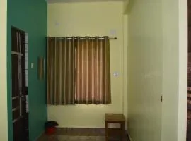 shivanugraha homestay