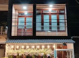 Q HOME Đà Lạt