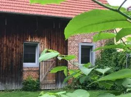 LandLoft