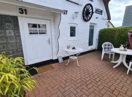 Appartement Nr 31