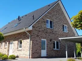 Watt`n Huus 1a