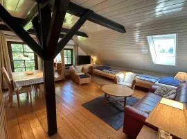 Harderdomizile - Wohnung 4