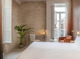 Axel Hotel Valencia - Adults Only
