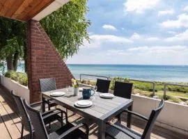 Dream BIg Strandsuite
