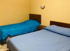 hotel tarapaca arica20