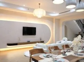 NAMstay Villa - Novaworld Phan Thiet