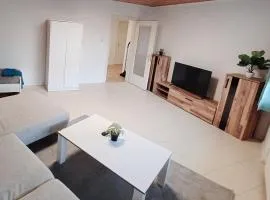Staynest Zentral für 4 Küche Terasse