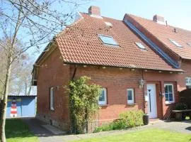 Haus Romy