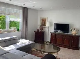 Ferienwohnung Lilienthal