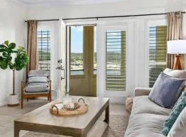 Lakeview Villa