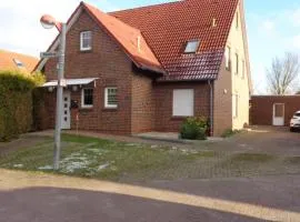 Ferienhaus-Ems