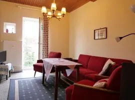 Kellerperle C im gotischen Vinhus