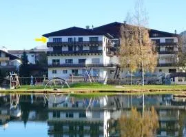 Baumann Laax Riva