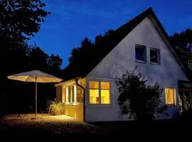 Apartment im Landhaus Meerbusch