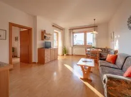 Apartments Haus Weinberg