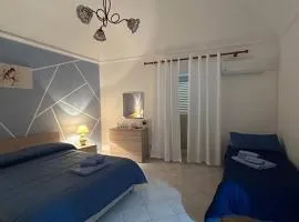 Sofi House