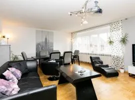 Blütenzauber Apartment No 5