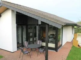 Haus am Meer Eckwarden