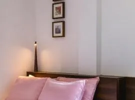 La Maison De Lynn - The Art of Relaxation