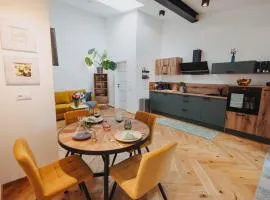 Cocohaus