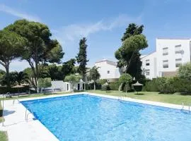 Ancora - Piscina & Playa