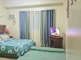 Pezio Hub