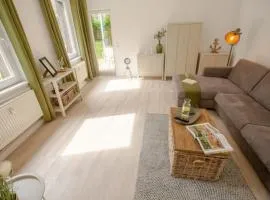 Apartment No2