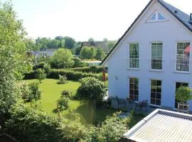 Ostseelicht