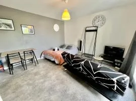 Le Gousset Wifi Parking Un Séjour à Part