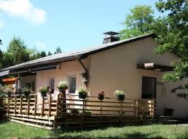 Haus 6