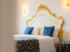 FloVe' Rooms Venice