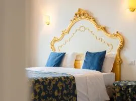 FloVe' Rooms Venice