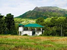 Brook View Belihuloya Leisure Resort