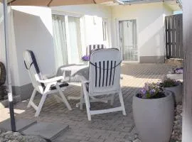 Ferienwohnung Borken