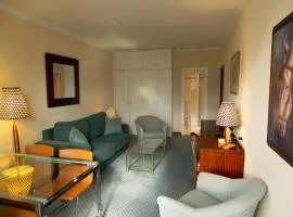 Apartment 1530 im Precise Resort Tenerife