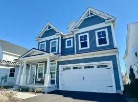 Marlin Chase --- 30347 Bermuda Dr