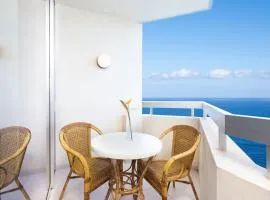 Studio 1509 im Precise Resort Tenerife