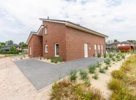 Ferienwohnung WE2