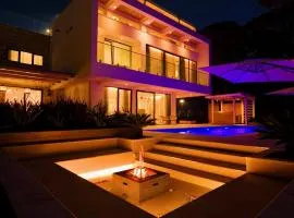 SanPietro Premium Villas