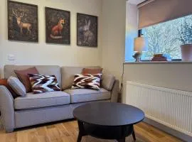 Apartment 473 - Kylemore