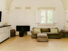 Masseria Sant'Andrea