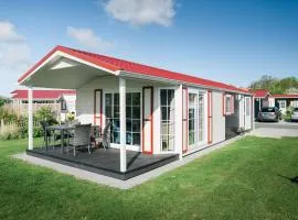 Chalet bis 6 Personen ohne Hund