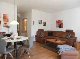 Hinter den Dünen D82