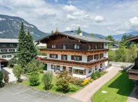 Pension Obermoser
