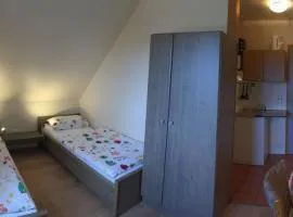 zum Zander